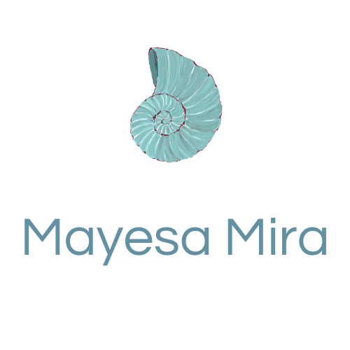 Mayesa Mira