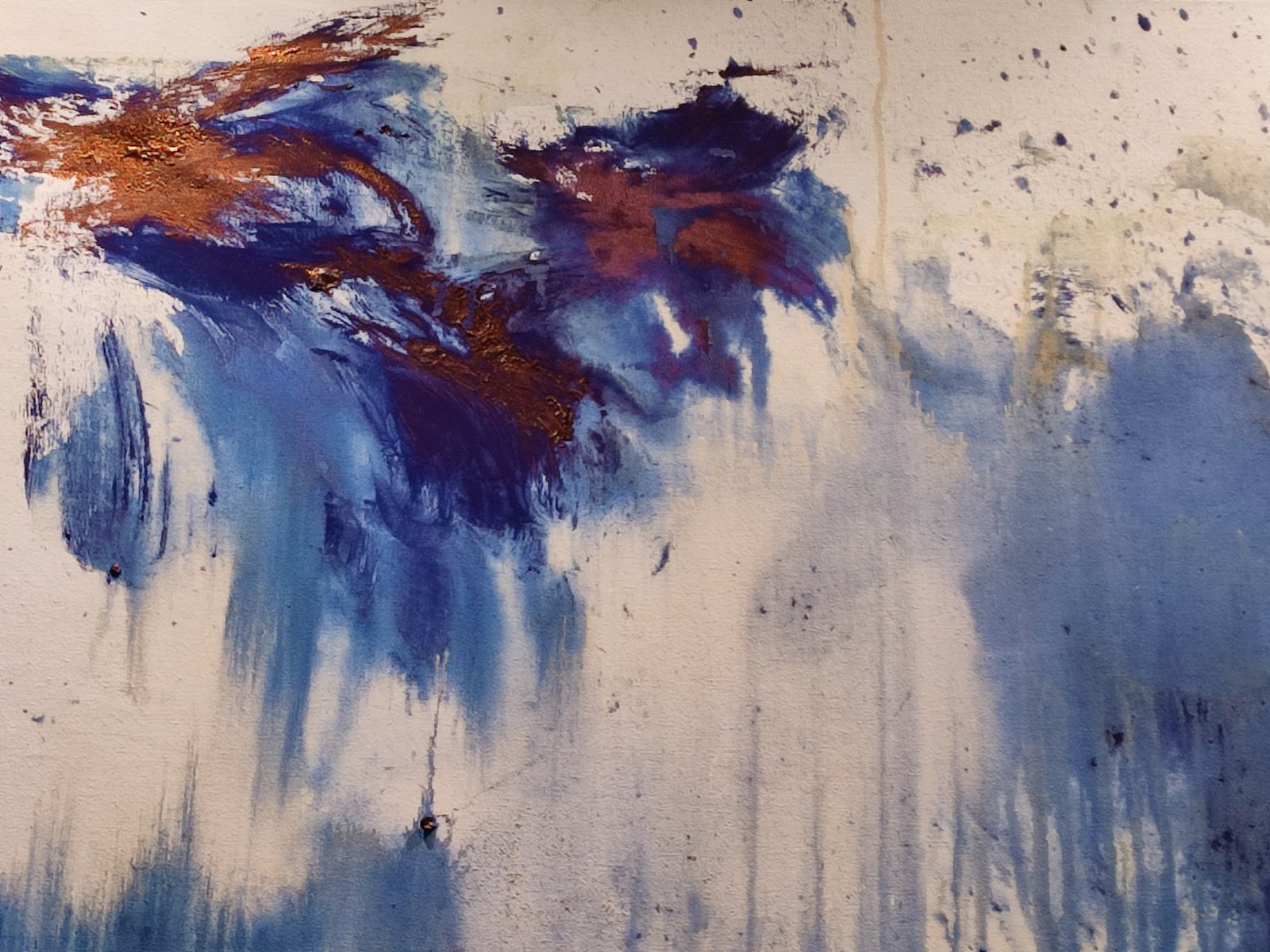 El Puente del Avestruz