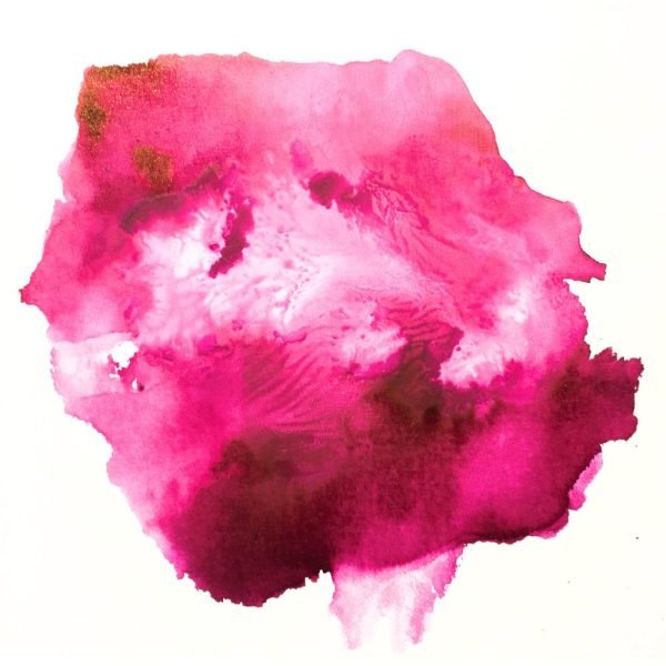 Mis Pigmentos Minerales de Morella