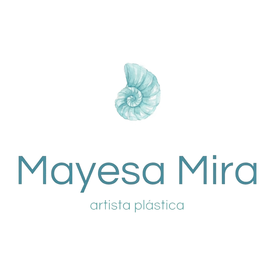 Logo Mayesa Mira