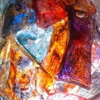 El Puente del Avestruz